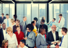 7 Business Networking Tips and Techniques