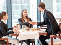 male female workplace relationships,