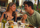 First Dates On Valentine’s Day