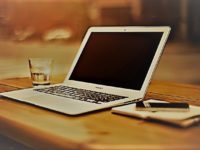 online image, how to improve online image, social skills