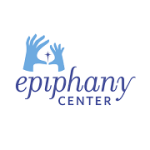 Epiphany center