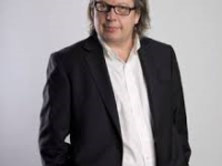 Mike graham, talksport radio, celebrity break ups