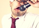 4 Holiday Networking Nuances