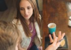 WORKPLACE CIVILITY: 7 Things to Consider Before Discussing Politics in the Workplace