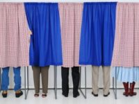 voting etiquette,