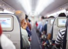 10 ways you are being a self-centered airplane seatmate