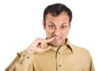 Table Manners Tips for Grown-Ups