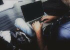 How To Skip The First Two Dates Just Like They Do In The Tech Industry