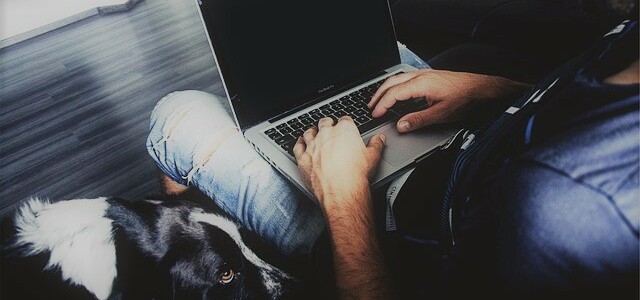 How To Skip The First Two Dates Just Like They Do In The Tech Industry