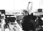 9 Ways That Will Keep A Workplace Romance Agreeable