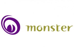 monster worldwide advertising company