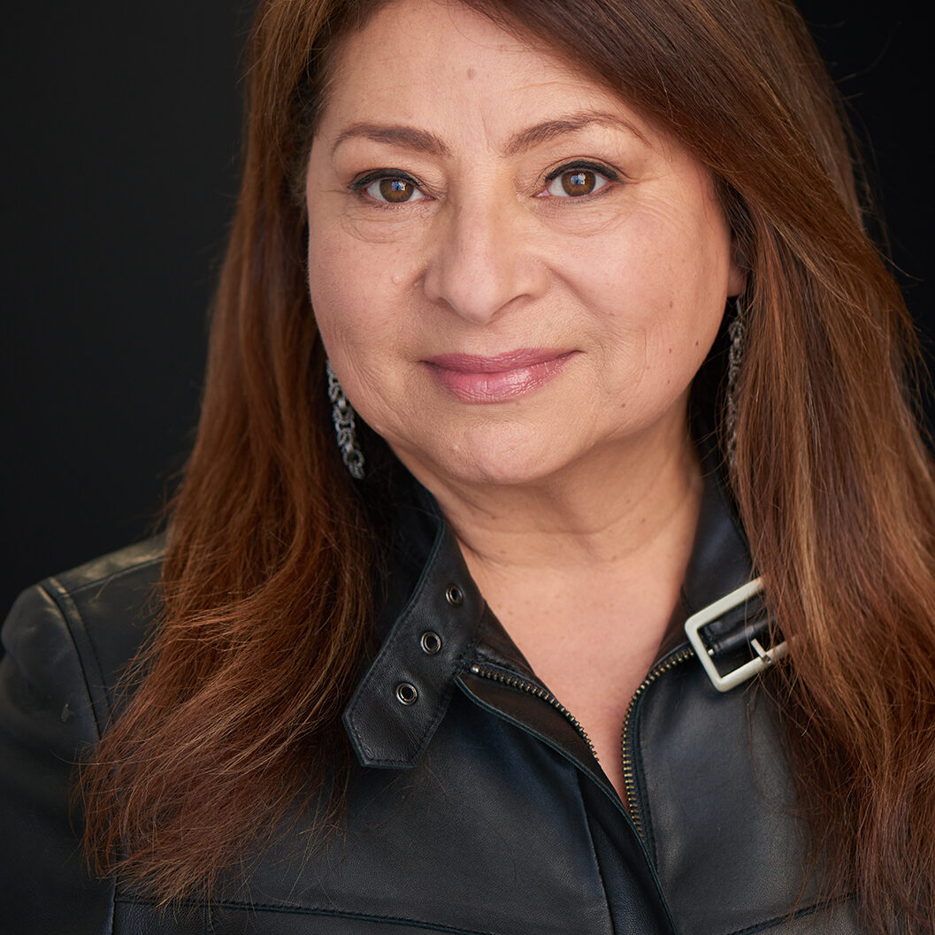 Rosalinda_Oropeza_RandallDSC_5499FS Rosalinda_Oropeza_RandallDSC_5499FS