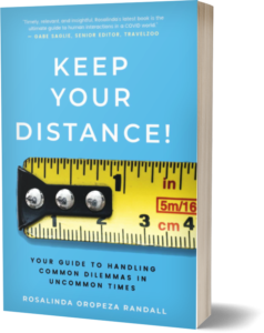 keep-your-distance-by-rosalinda-randall