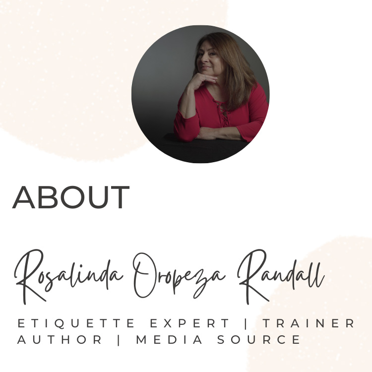 rosalinda-about-banner-vertical