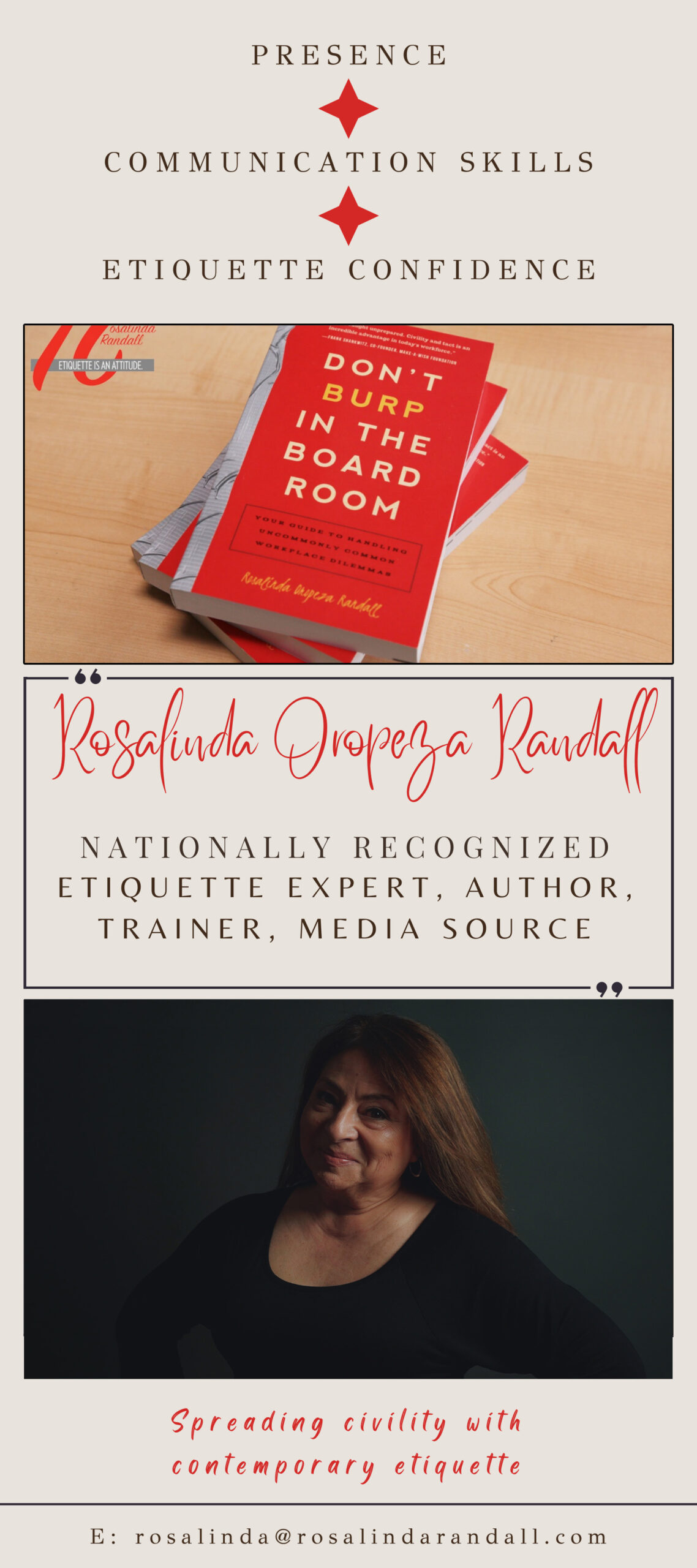 rosalinda-randall-home-banner-vertical