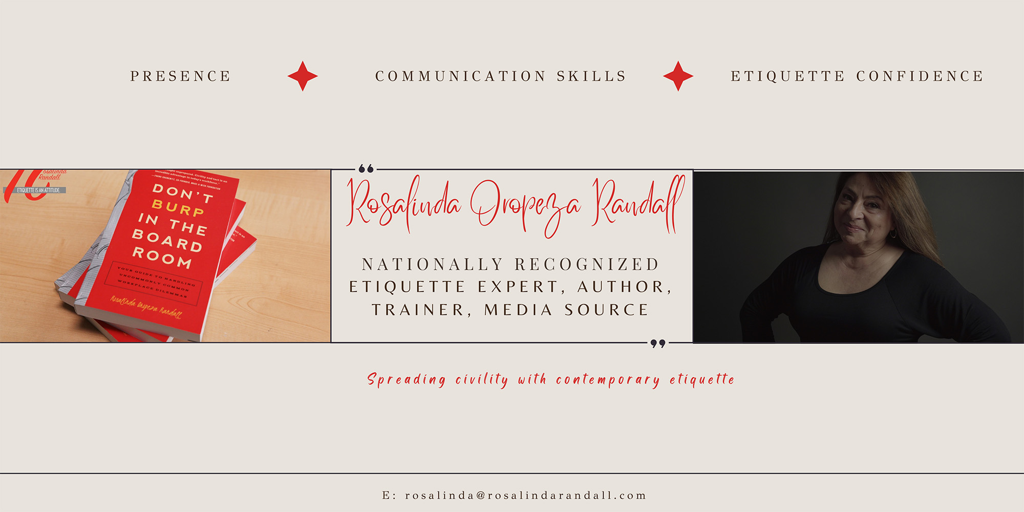 rosalinda-randall-home-banner
